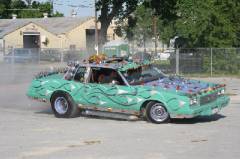 2006_ArtCar_1_Ball 105